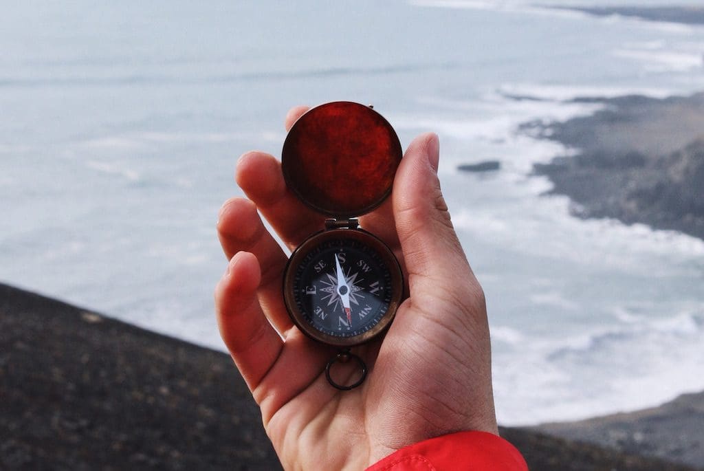 Goal Setting – Planning for Success