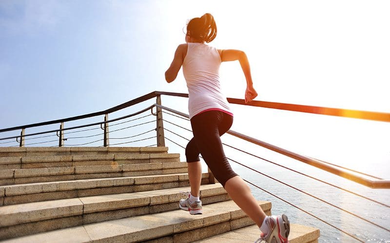 Effective Motivational Leadership