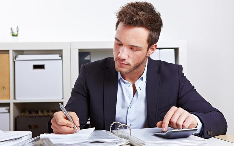Effective Personal Productivity