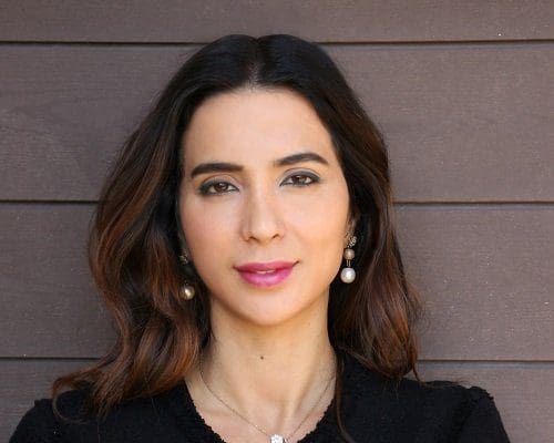 Joella Richa