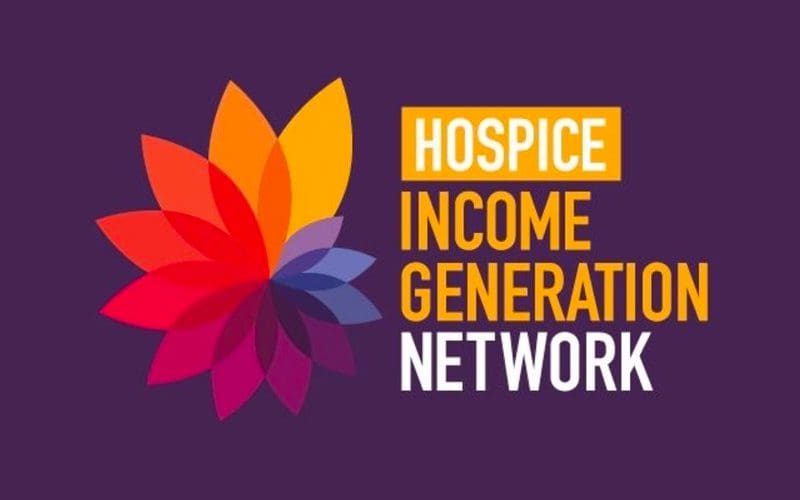 Online seminar for UK fundraisers