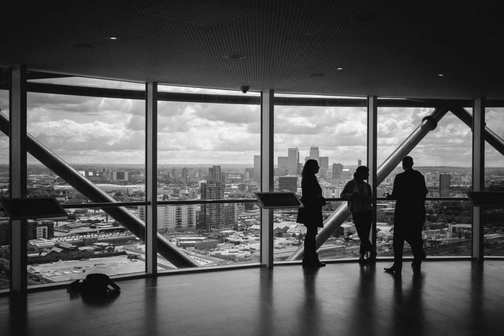 Leadership & Management by Keywords: PRODUCTIVITY (audio recording)