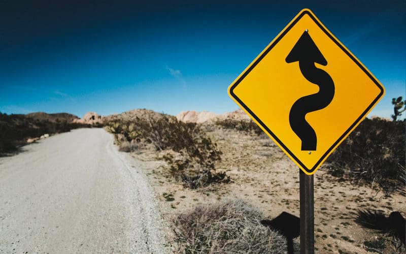 Leading in a Crisis