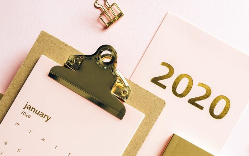 Goals – practicing the perfect goal setting process