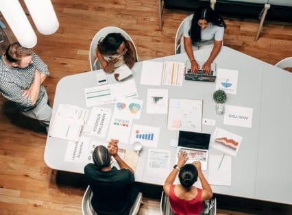 Leaders and Communication: the Human Connection