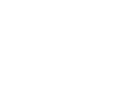 GBC Logo