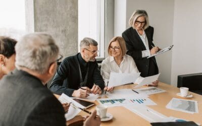 The Benefits of Structured Management Training: Enhancing Well-Being and Performance