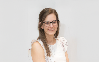 Emma Major – Major Moments Photography / Photo Booths